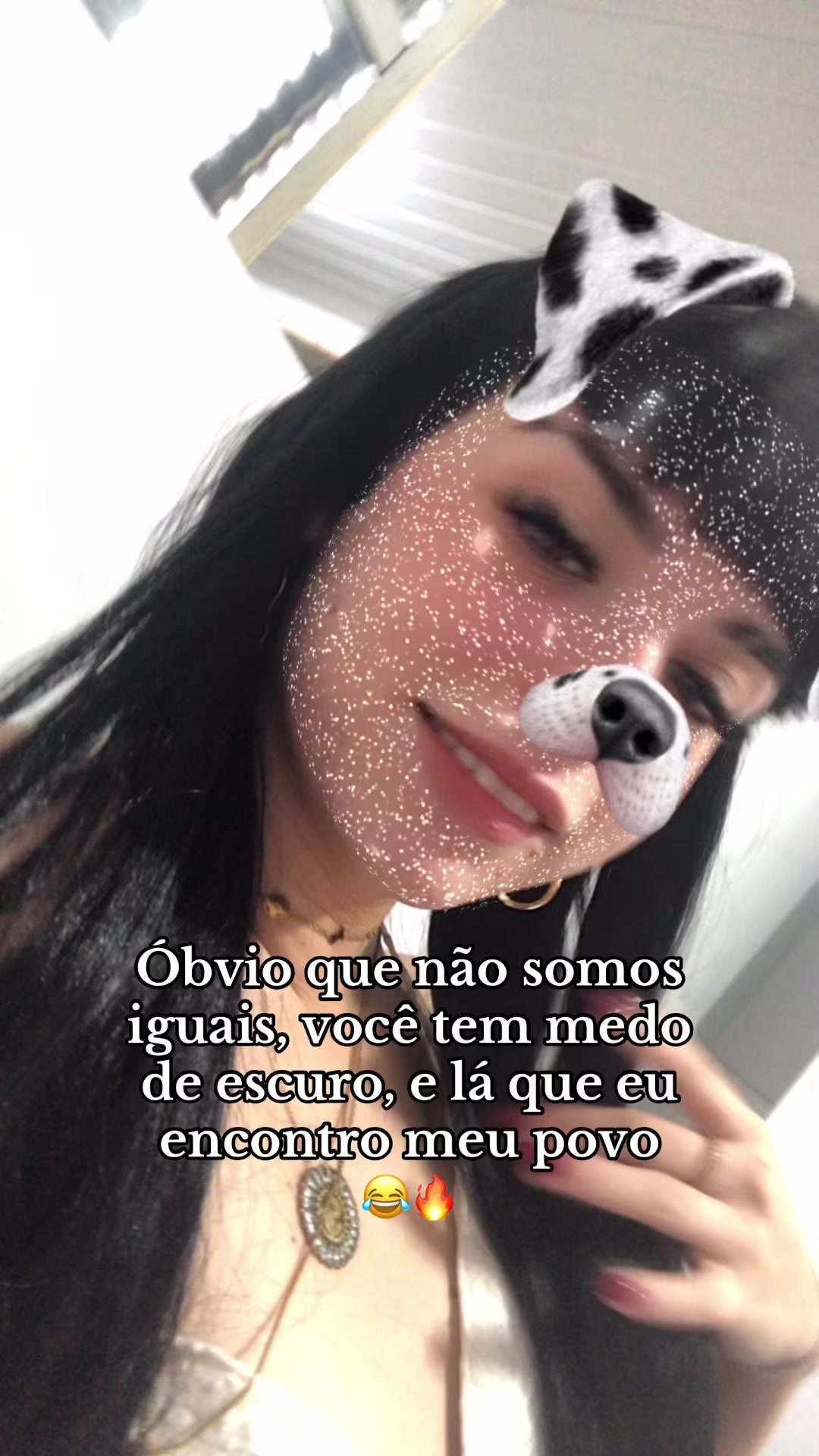 @Laryssamartinsoficial