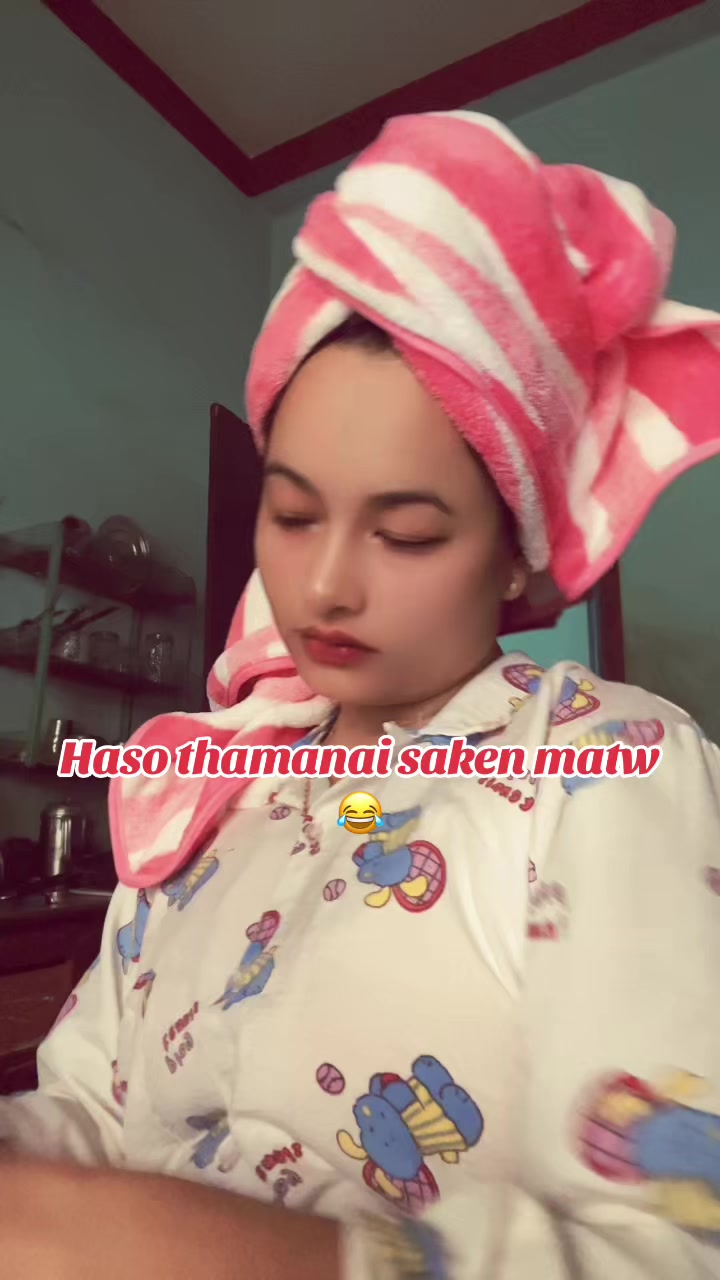 @kamalabhandari9038