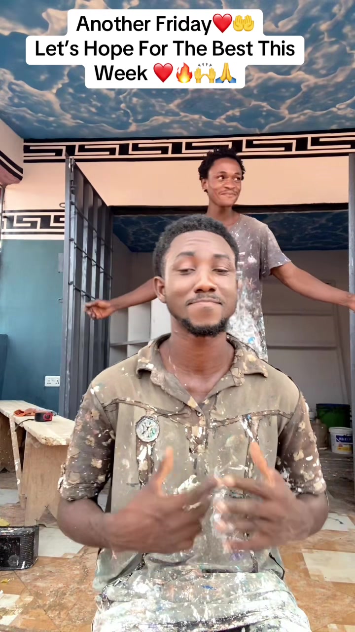@Hero🦋Sconzy🇬🇭