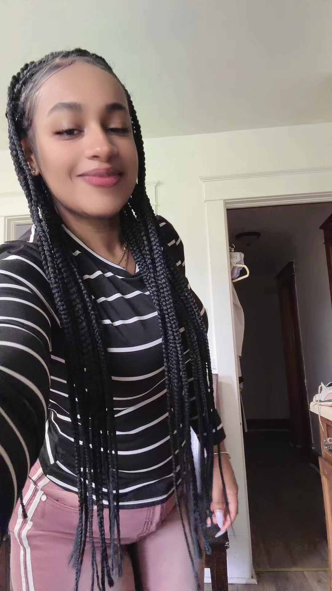 @Yeyeh14