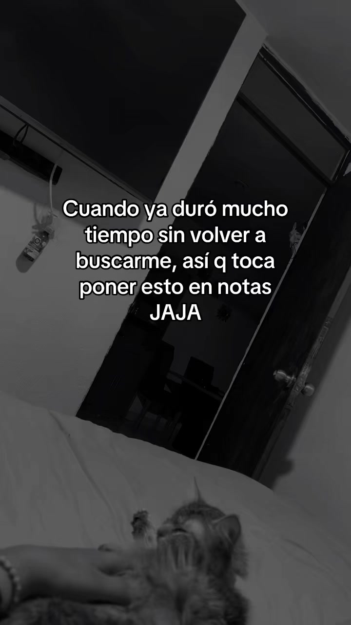 @Fedrita Benitez