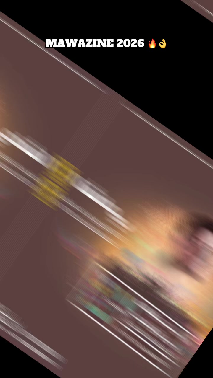 @🕊️NaRüTø🕊️