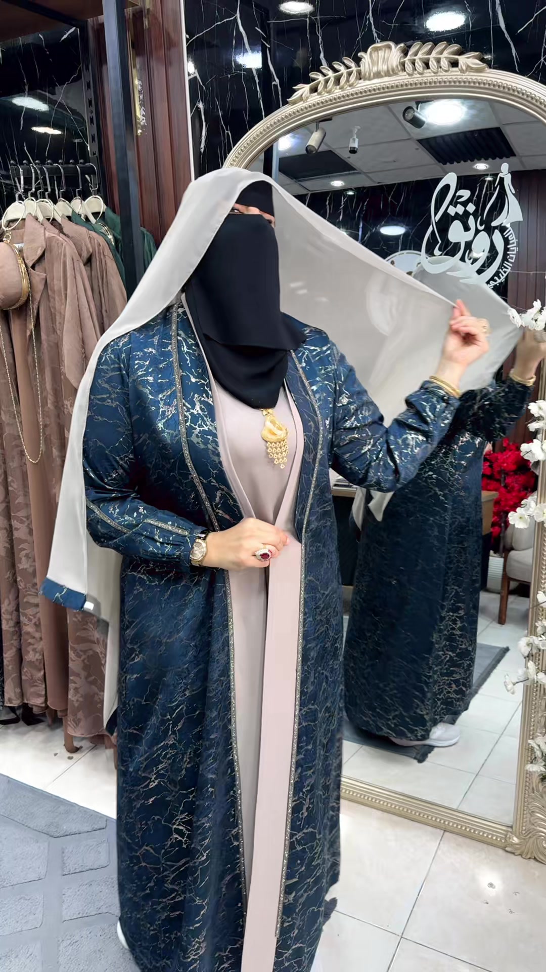 @❤️ رٍۆنق لُلُعٍبآيَآت ❤️