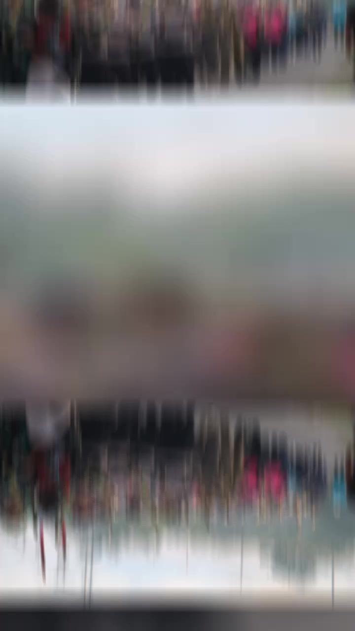 @Tonnyzedstp🇱🇺