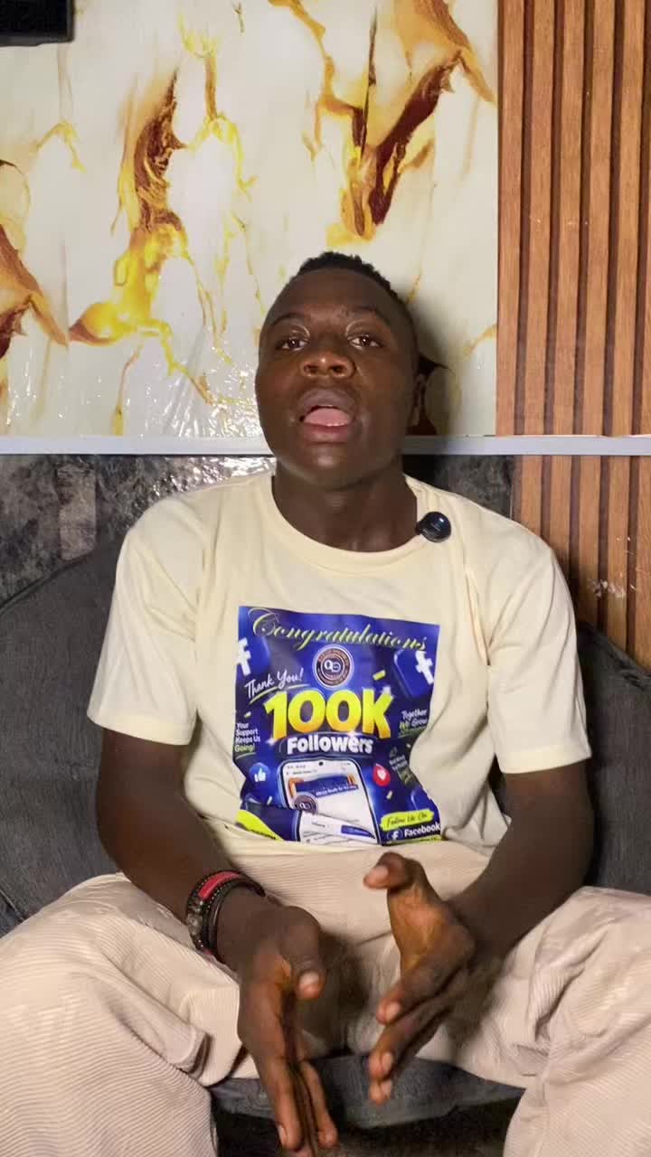 @bakishonlinetv