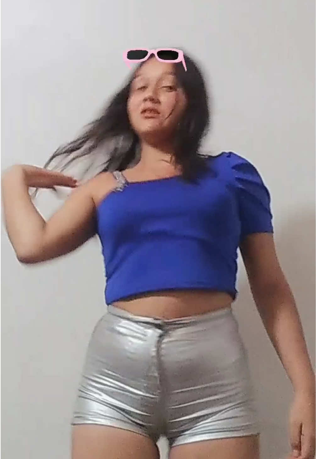 @Spandex and licra videos