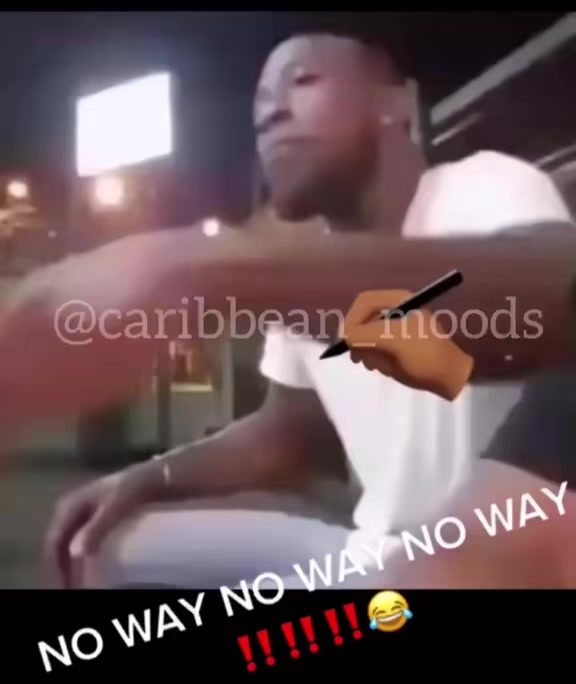 @DEVMOODS🎰