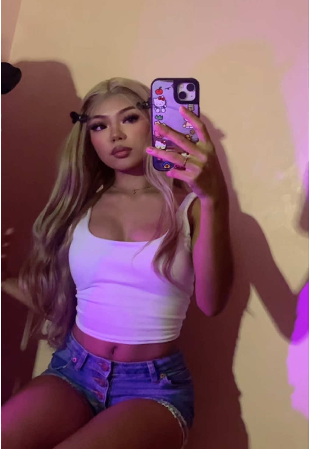 @𝘉𝘭𝘢𝘪𝘳𝘦