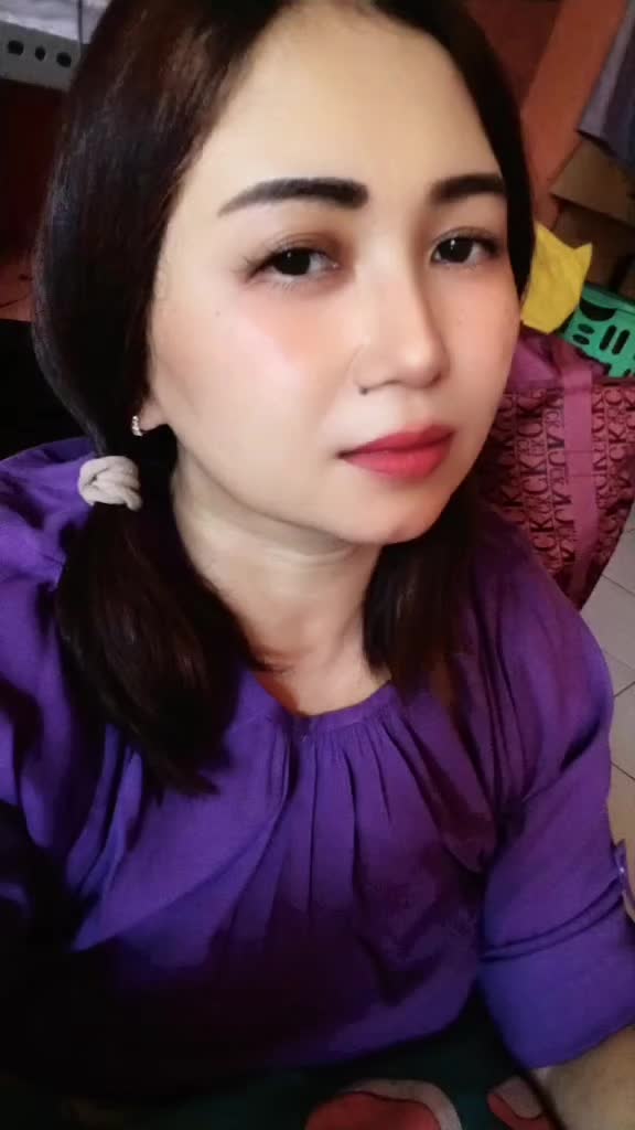 @srykandi41