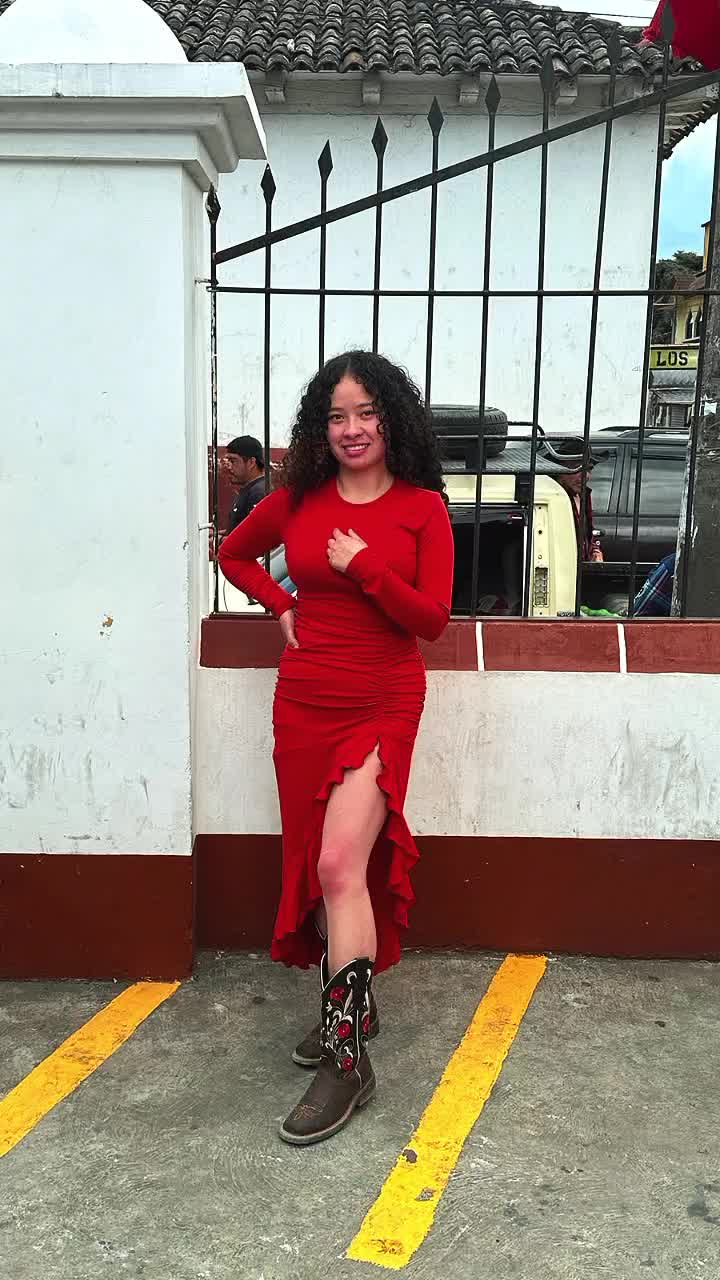 @Selinita Barrera 😍🥺👑