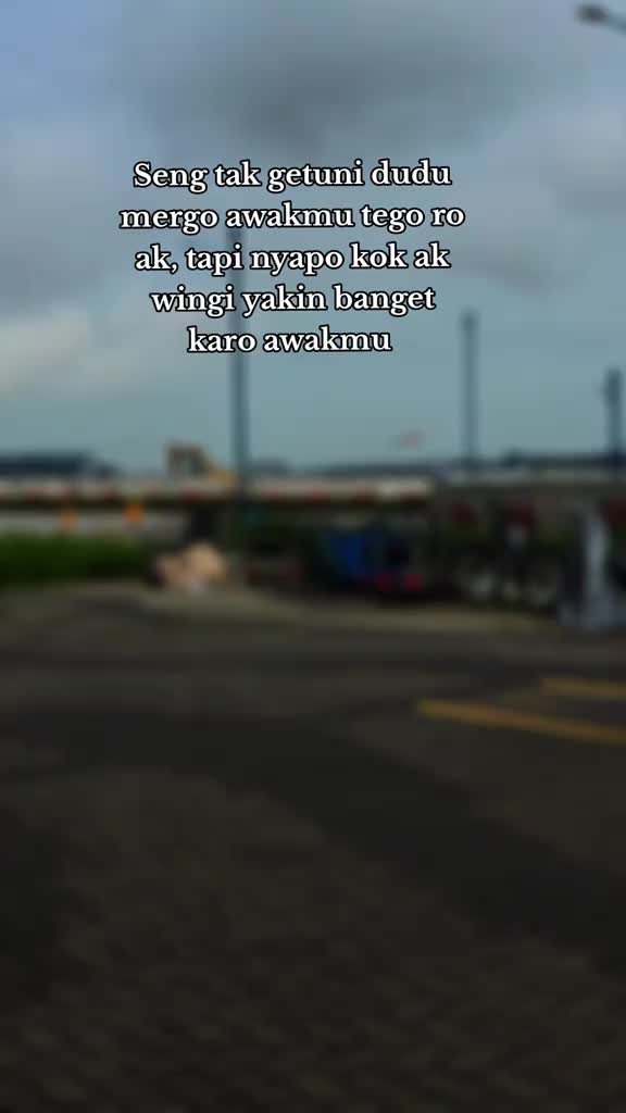 @Aku_ sopomu