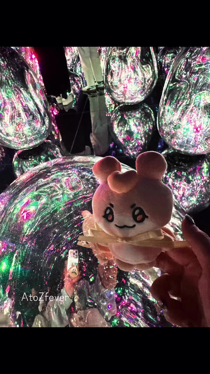 @ぽん・じゅん(pon)