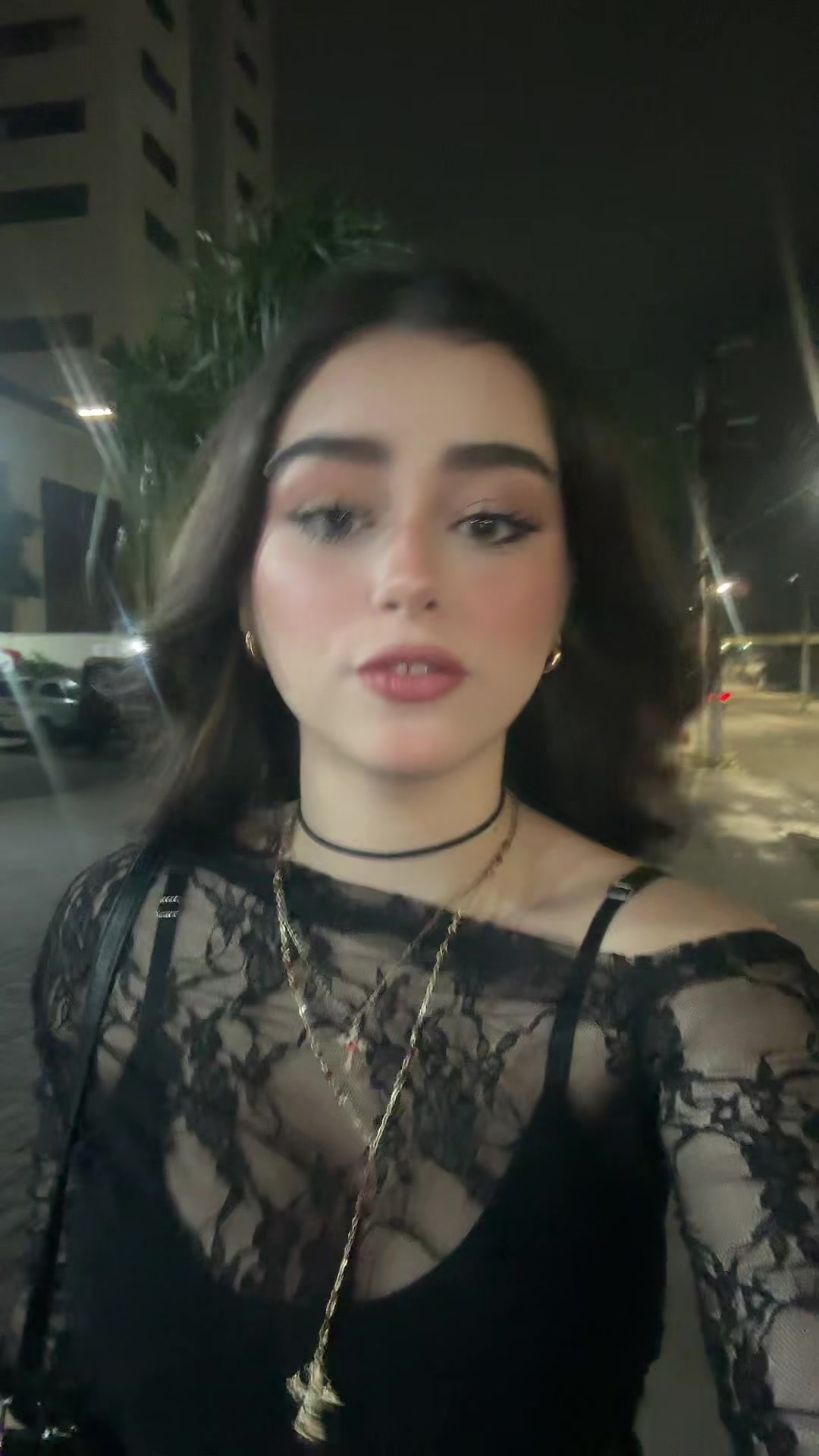 @Lana Luíse