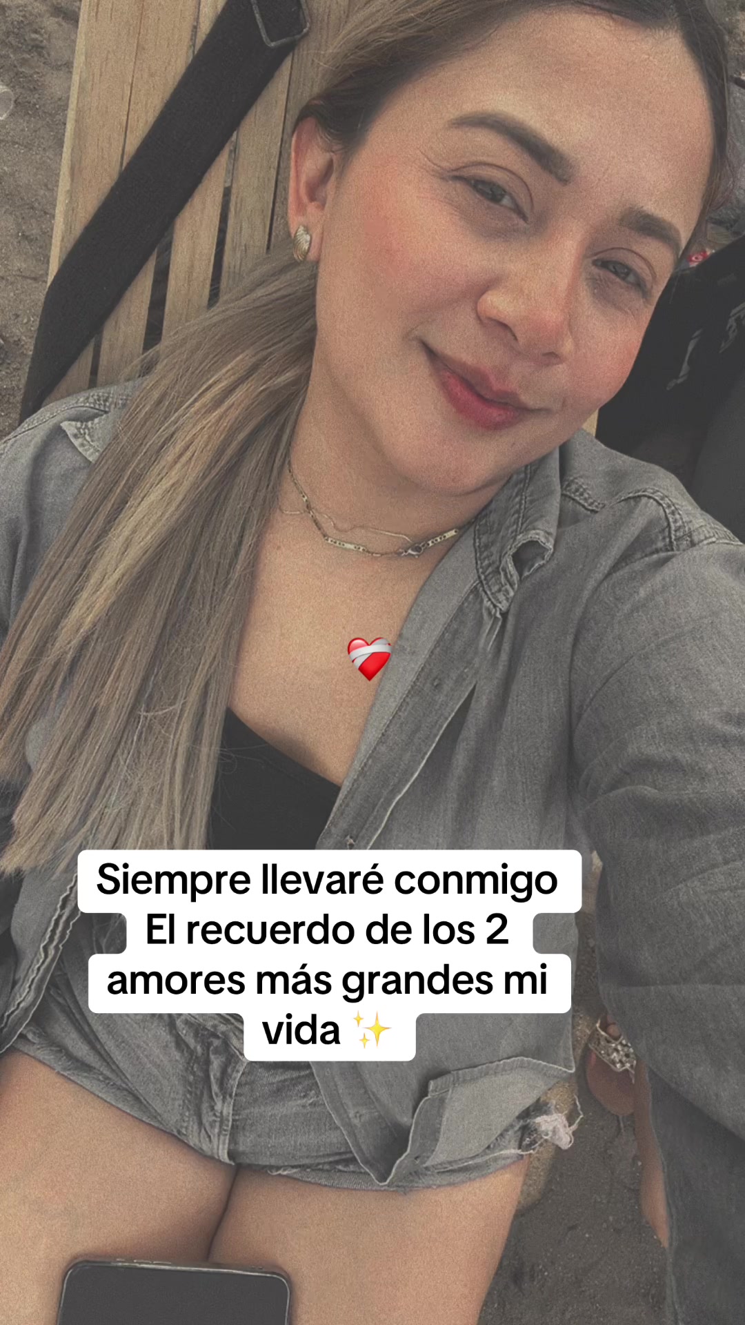 @•M I R I H U E S’ C A•♡