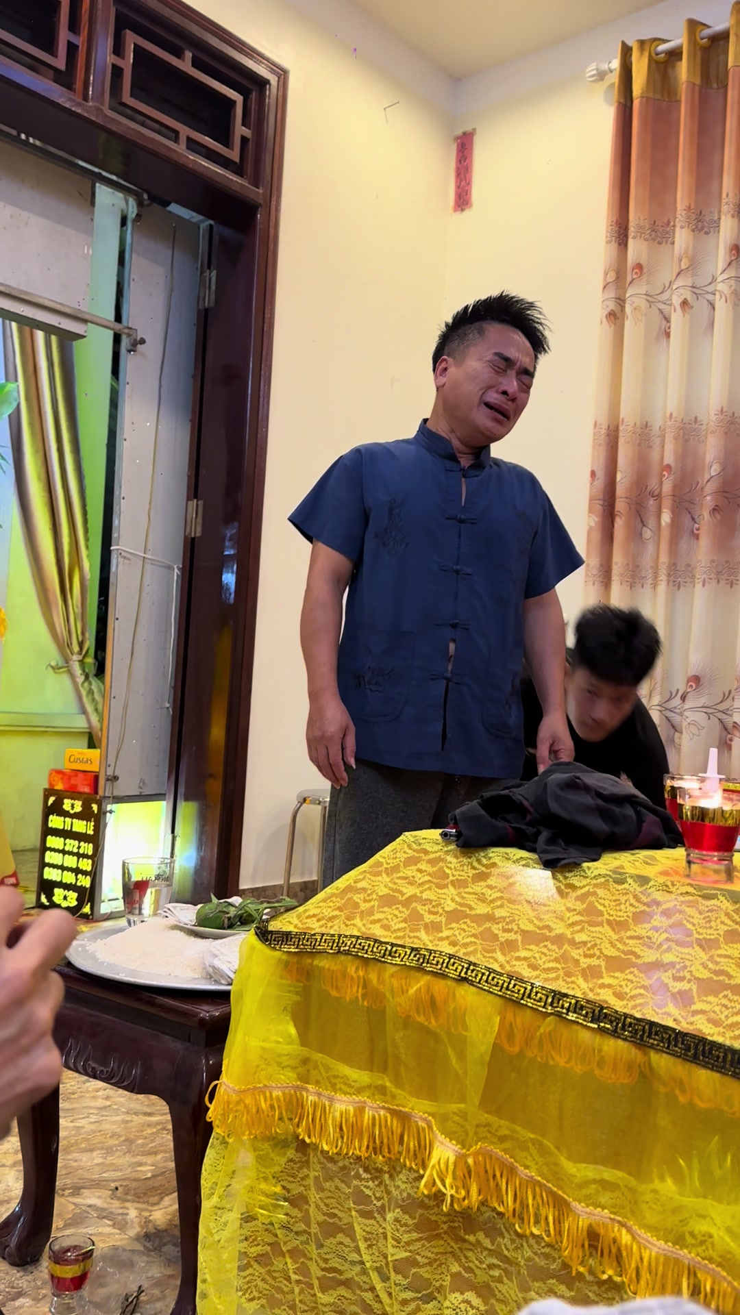 @💗 Hương Chí Phèo 💗