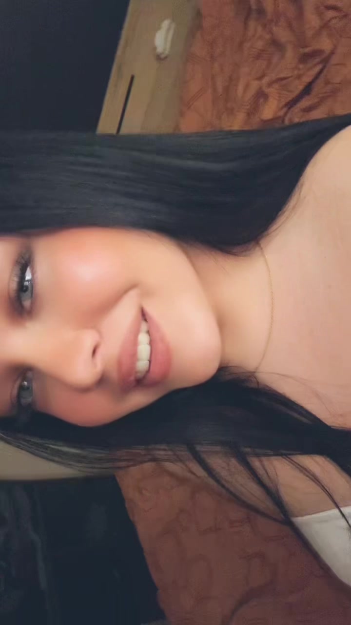 @nadjolino
