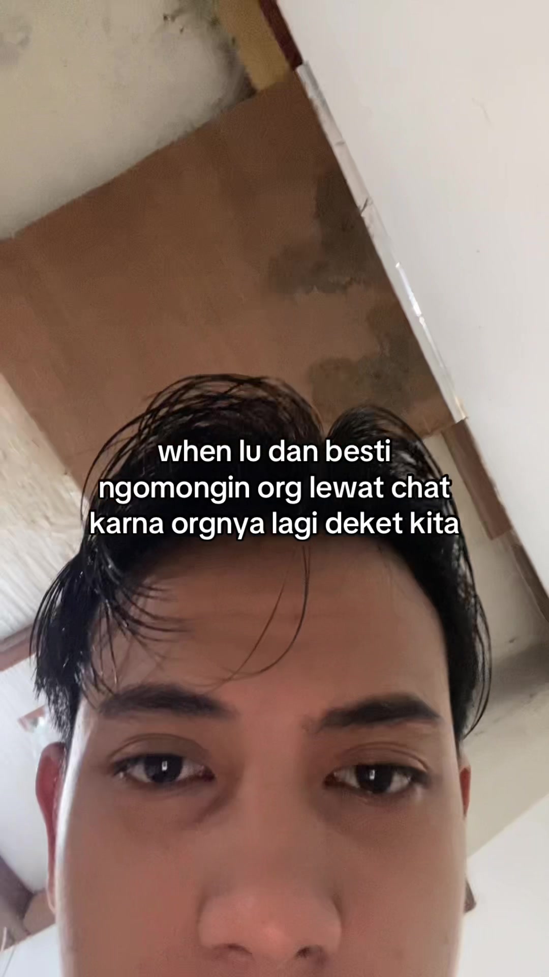 @vada