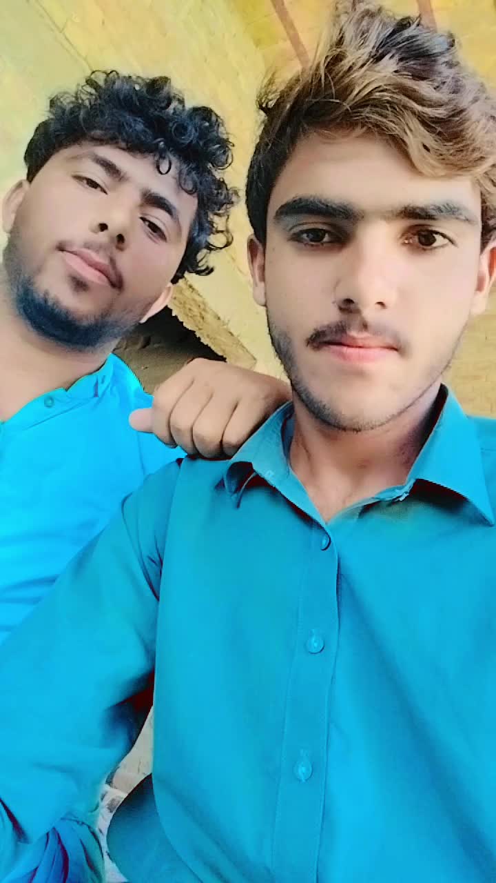 @®️سعود احمد ⛎