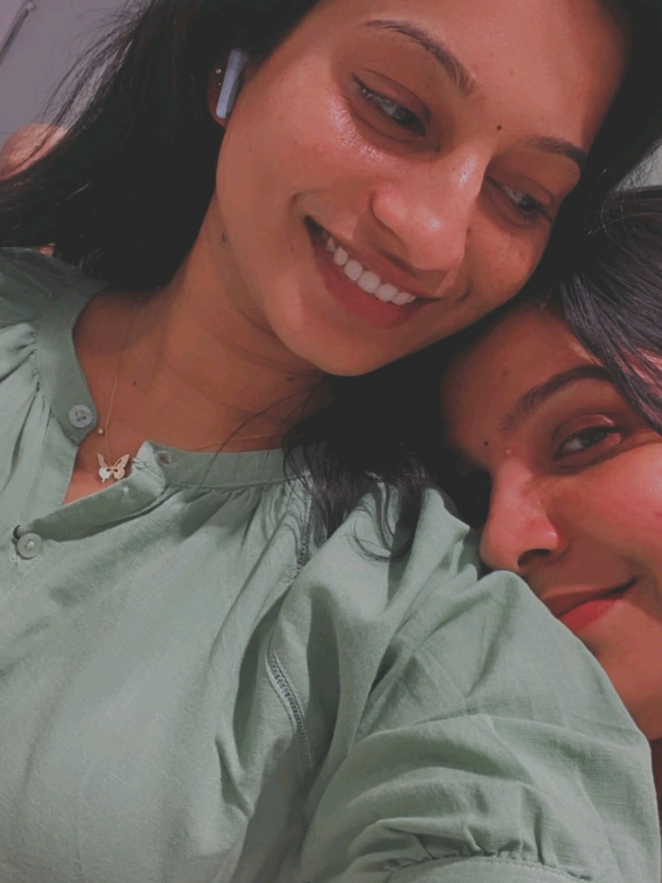 @neethuAchu