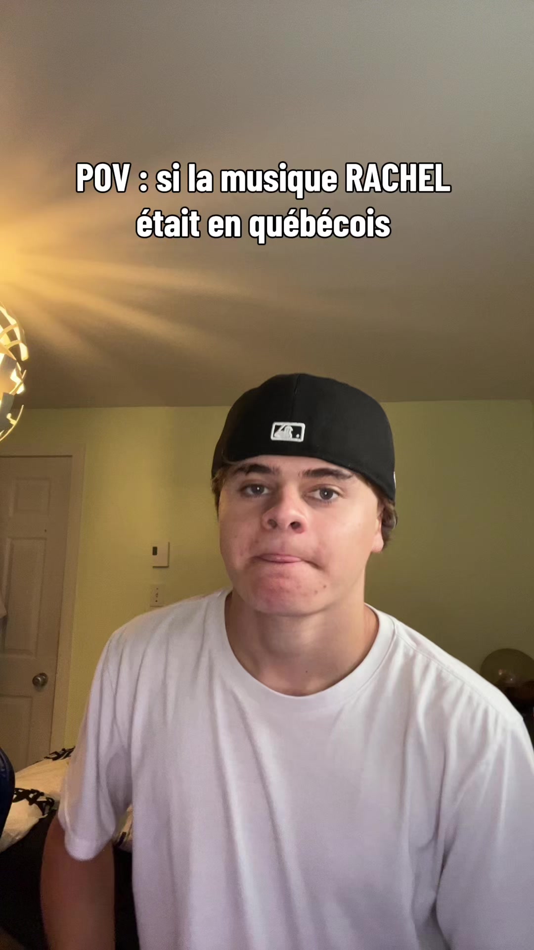 @noahqc01