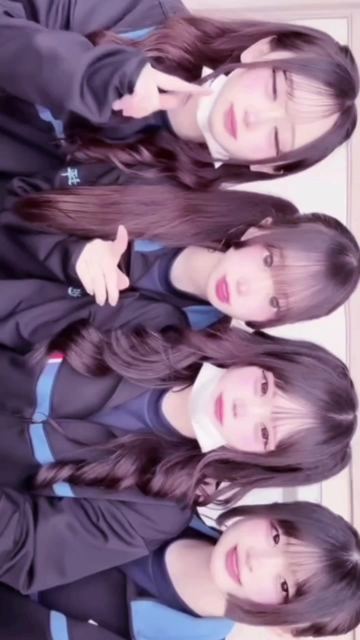 @乃愛