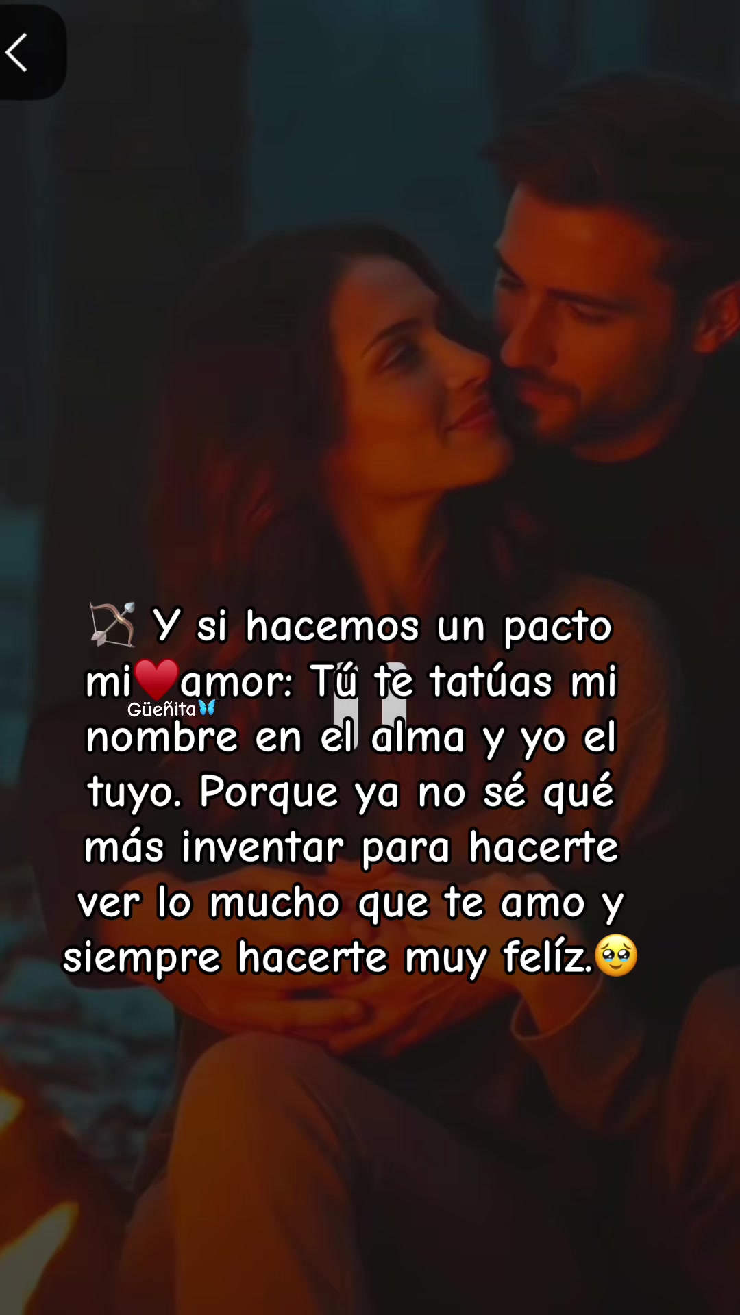 @Güeñita🦋