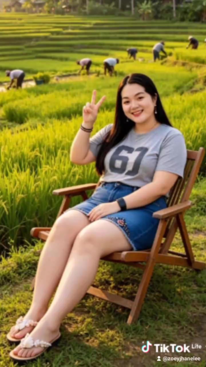@Zoey Lee