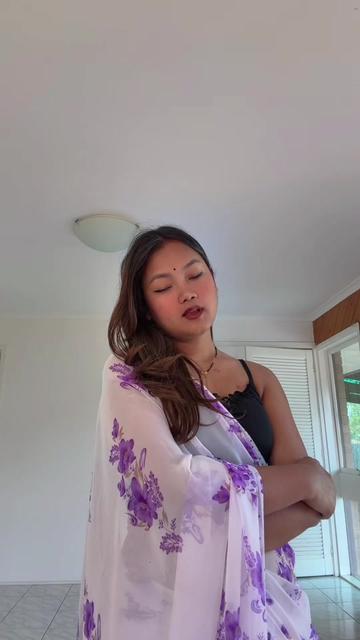 @Sostika Chaudhary
