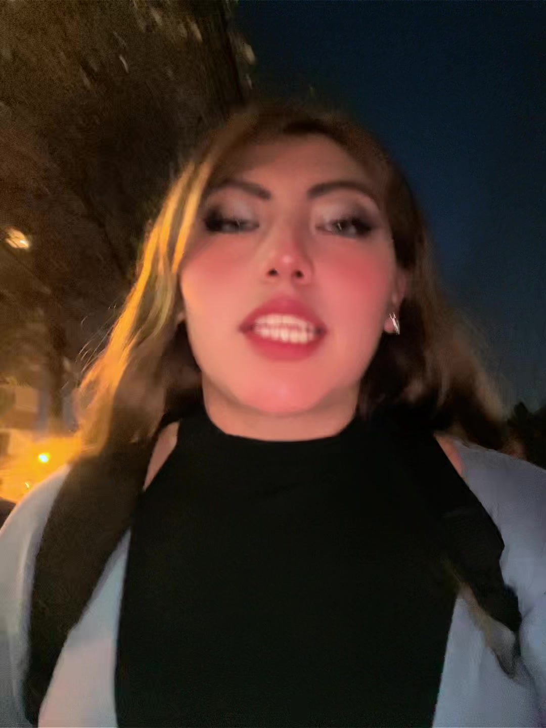 @Alexandra Paola