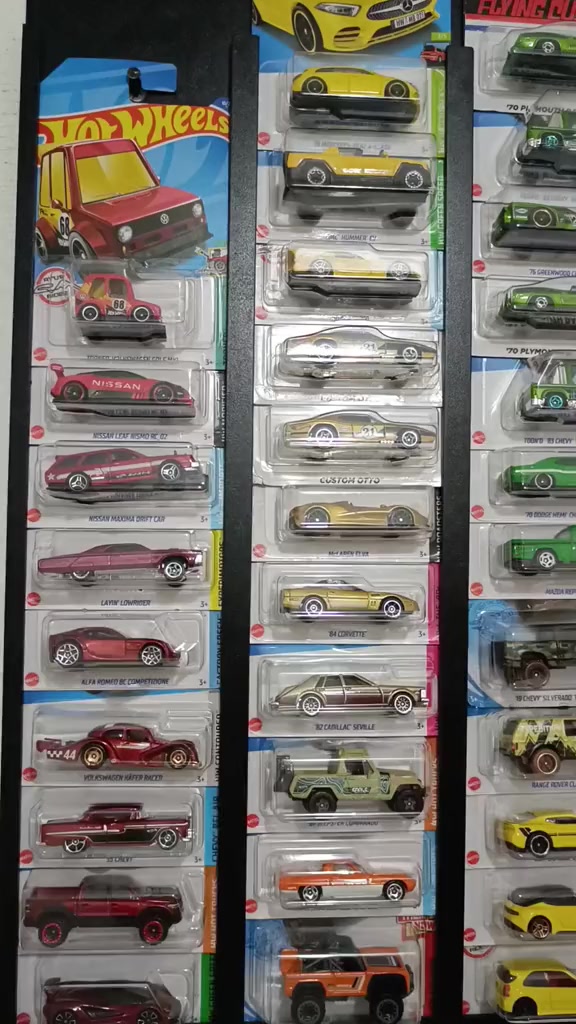@DardoCollector