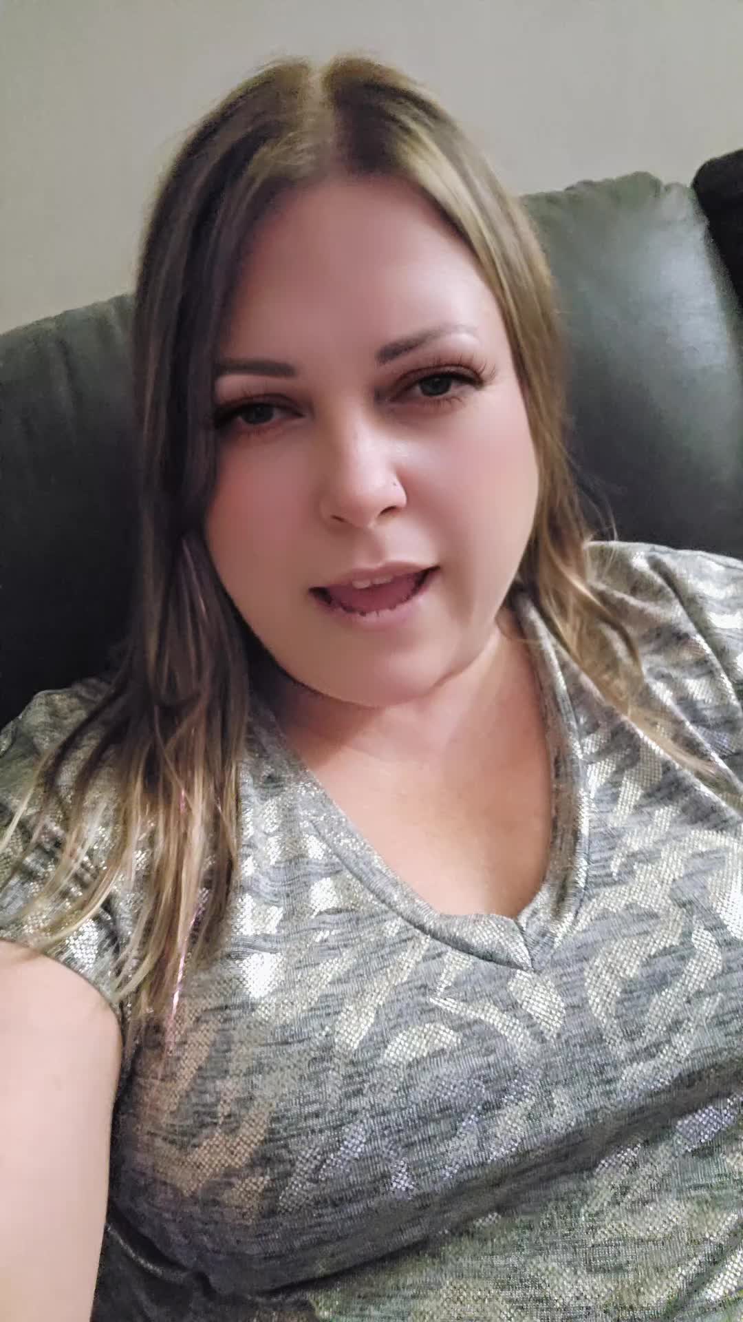 @🇨🇦 MaNdA 🇨🇦