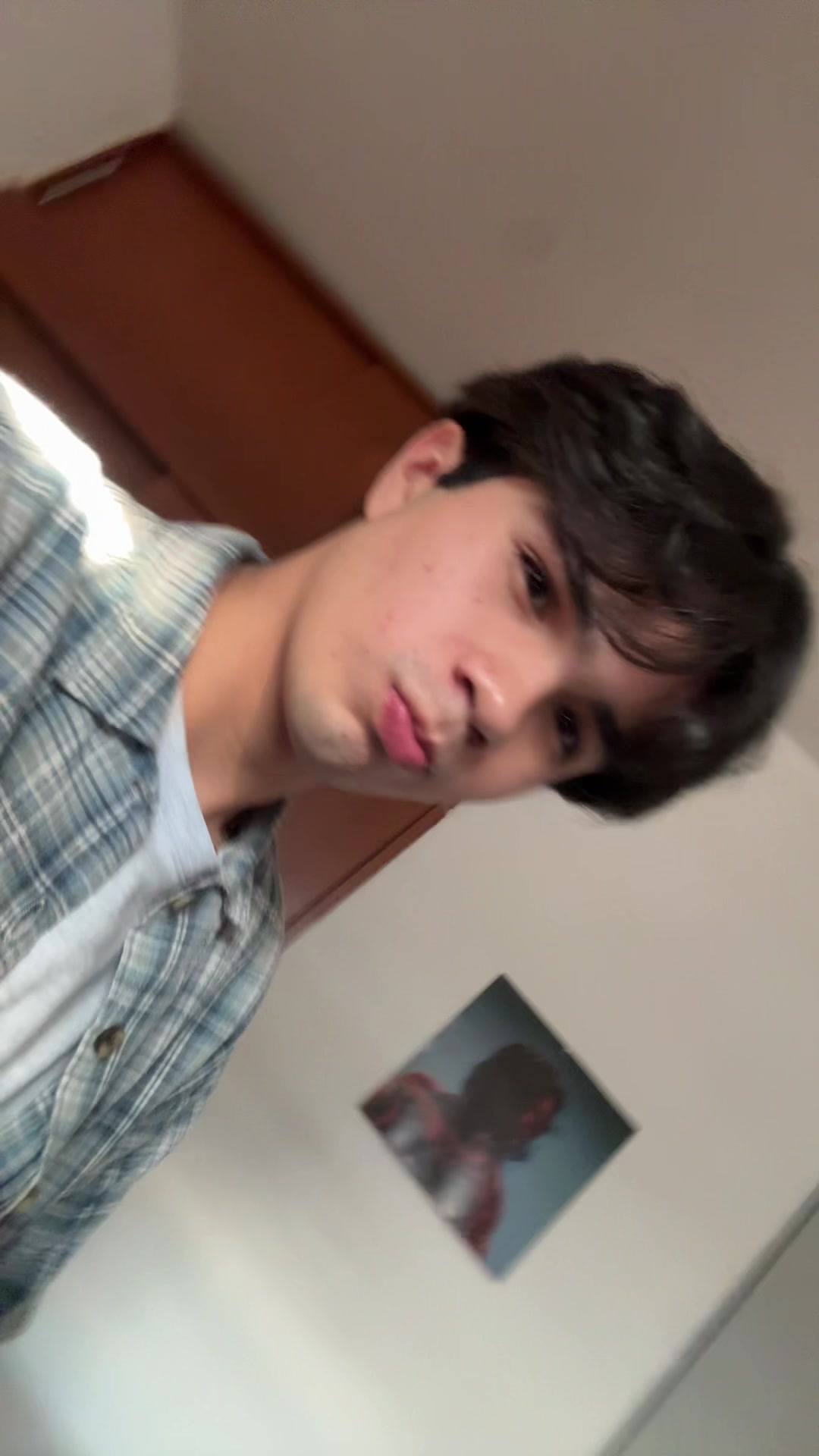 @Lowkeyalan