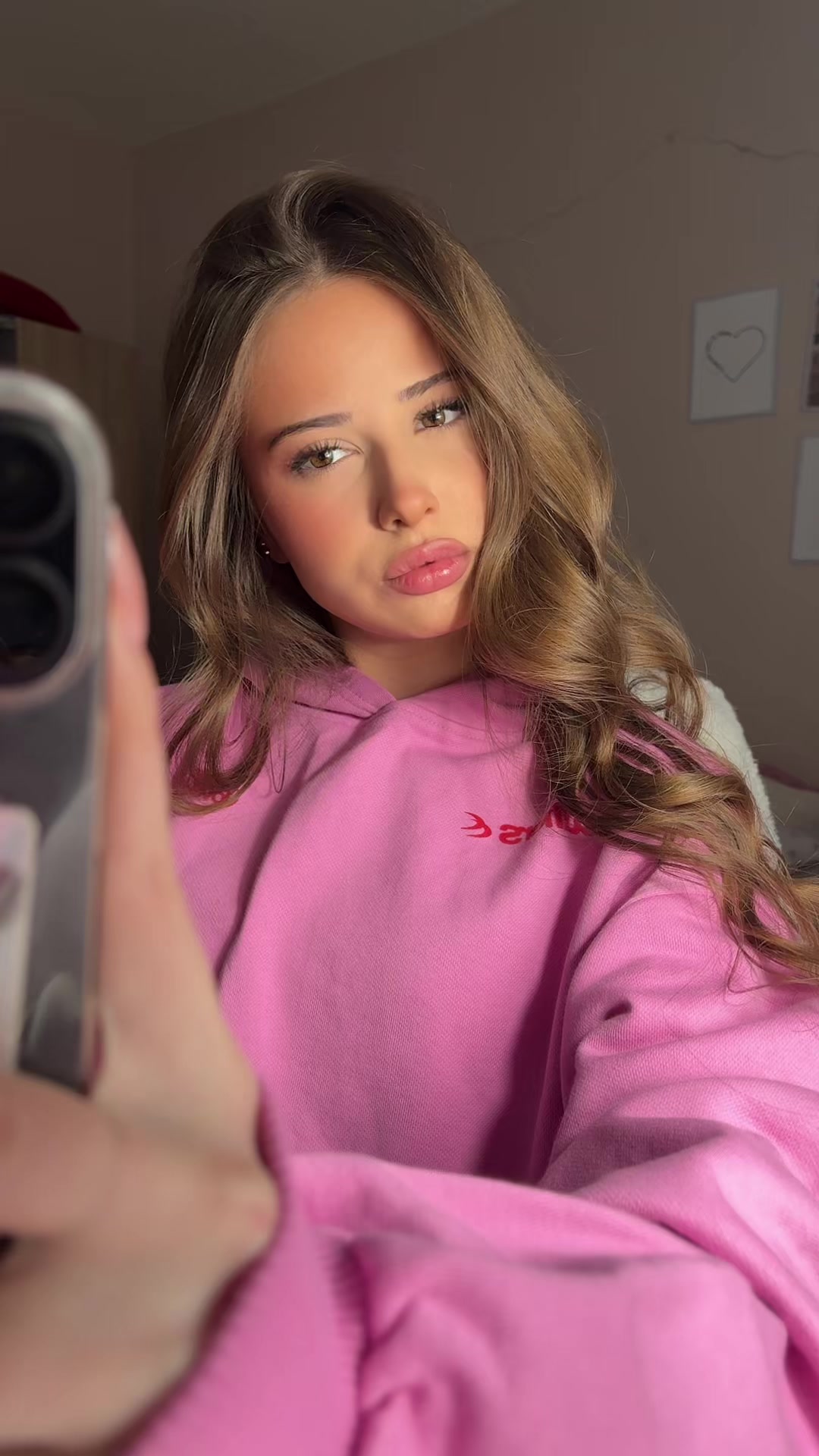 @Anna