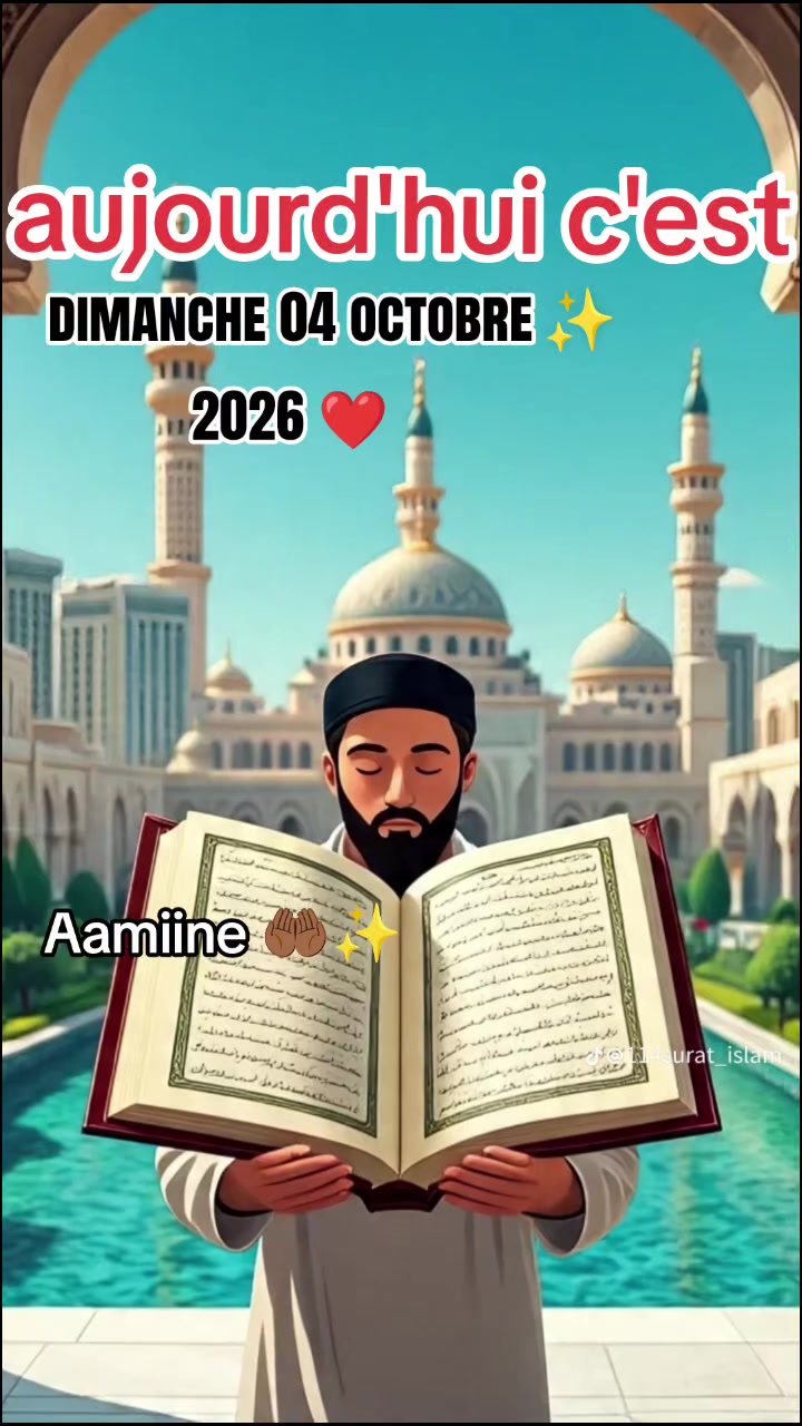 @Adjaratou_Sirani