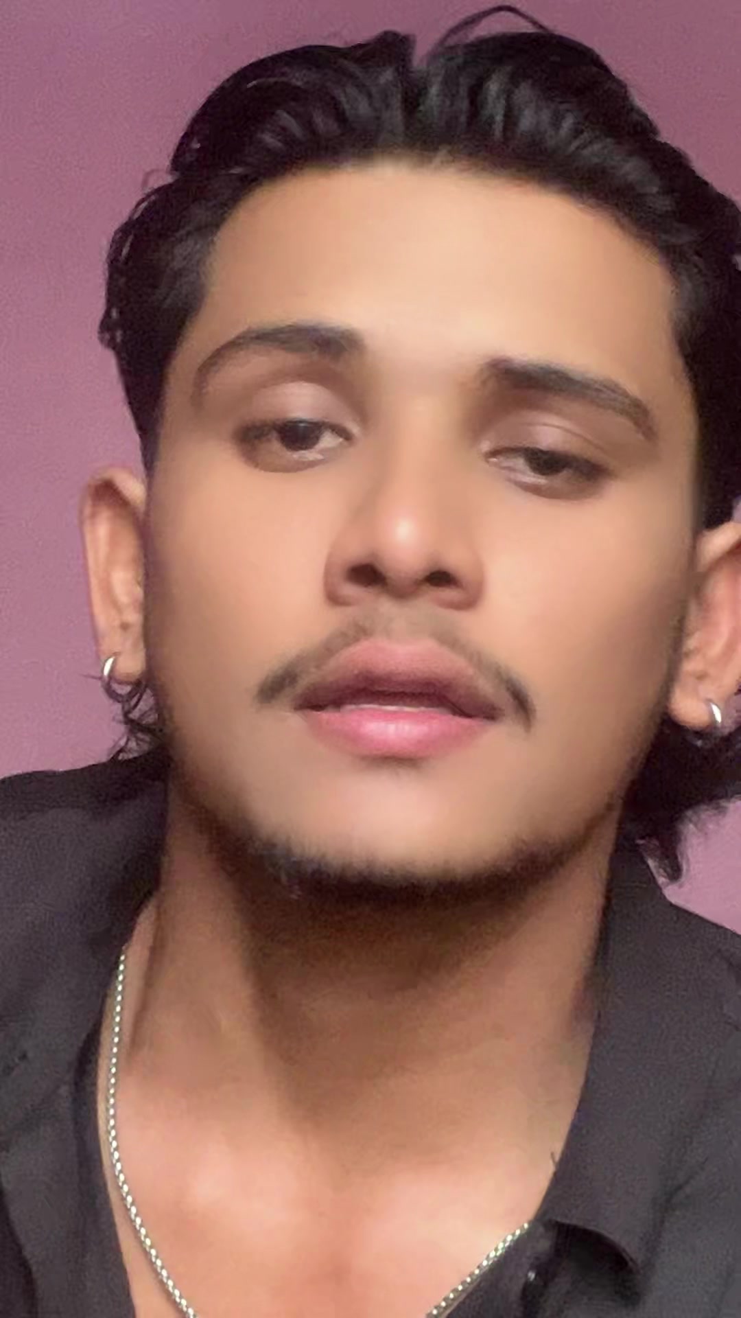 @★彡BharatRanpal5彡★
