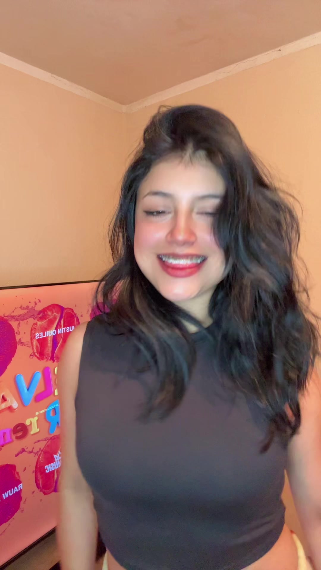 @Angie Belén