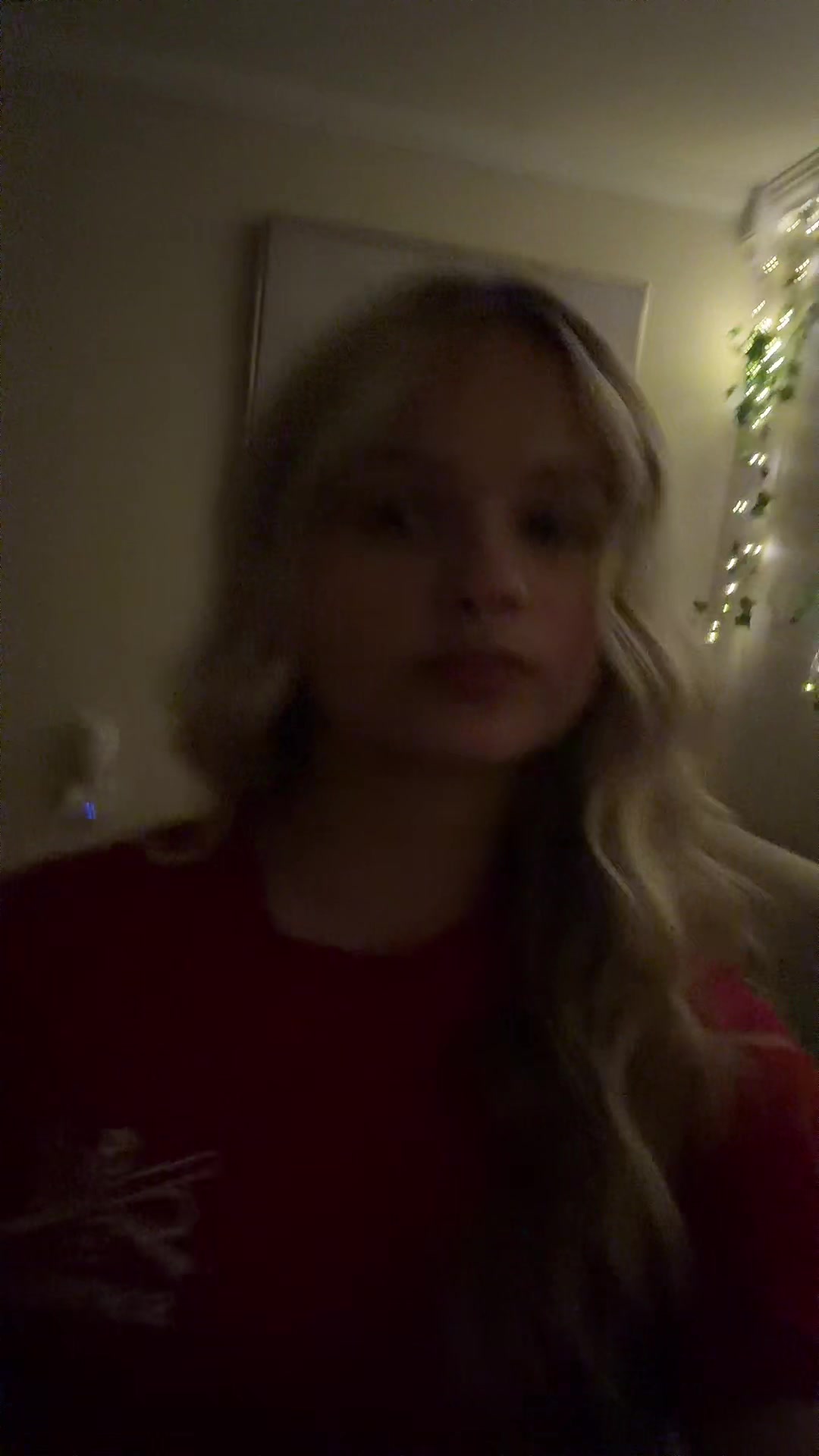 @ameliacostello
