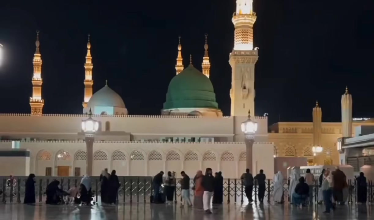 @هيئه عباسيه 𝟝𝟙𝟝👑🦅