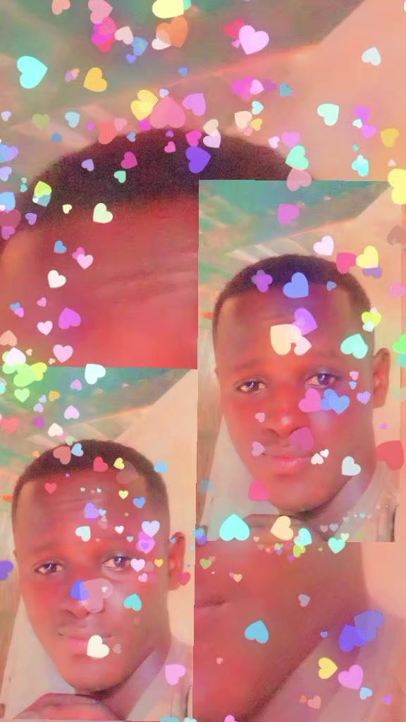 @shmbel