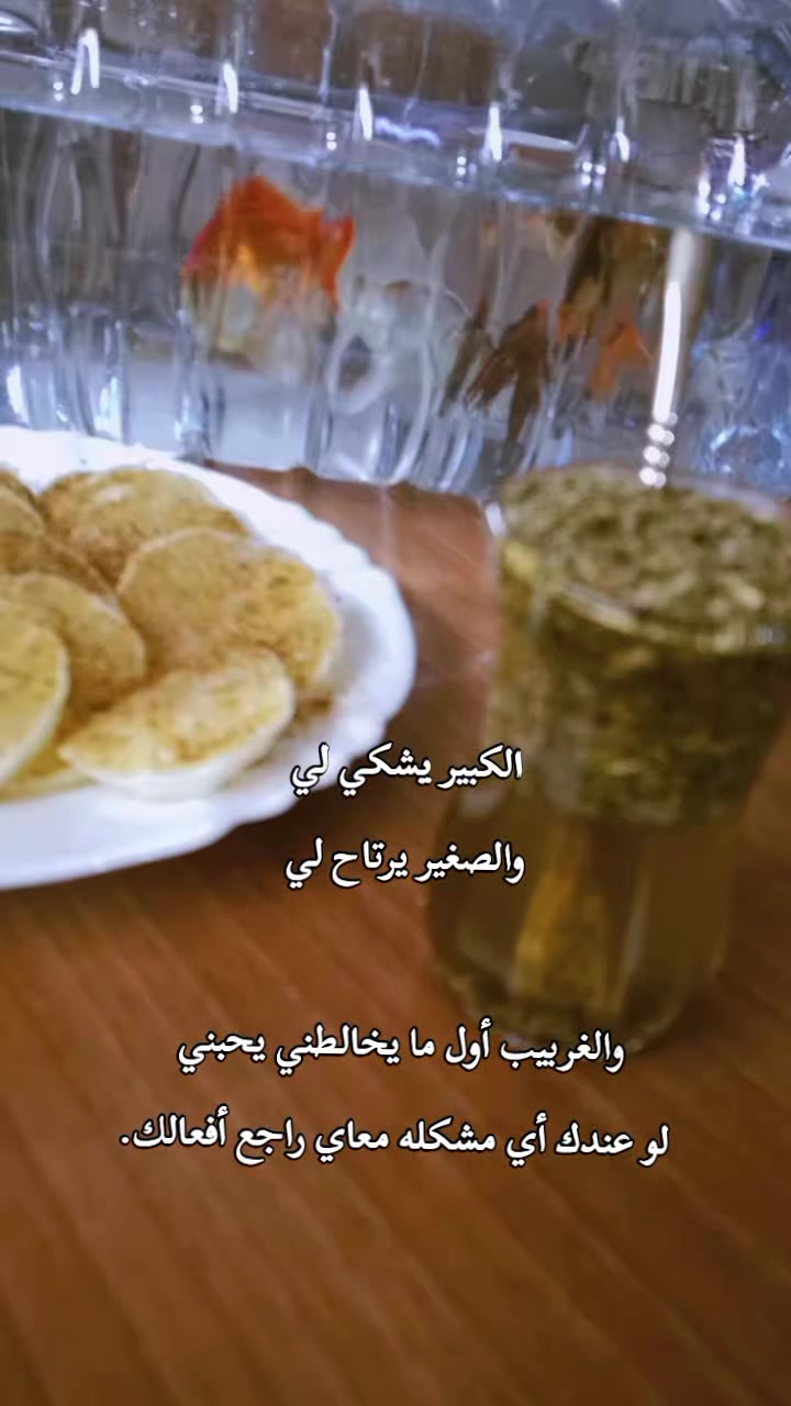 @𝒜𝒾𝒹𝒶