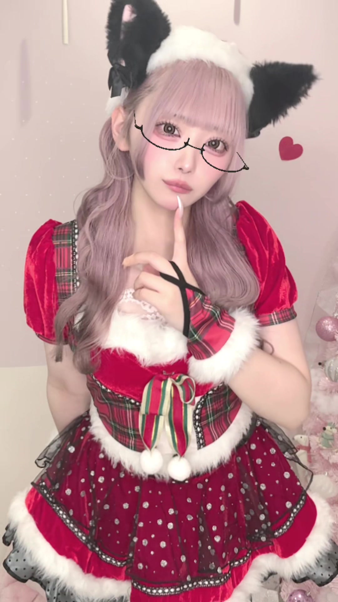@猫汰まろん🐱🖤 @Ad♡love