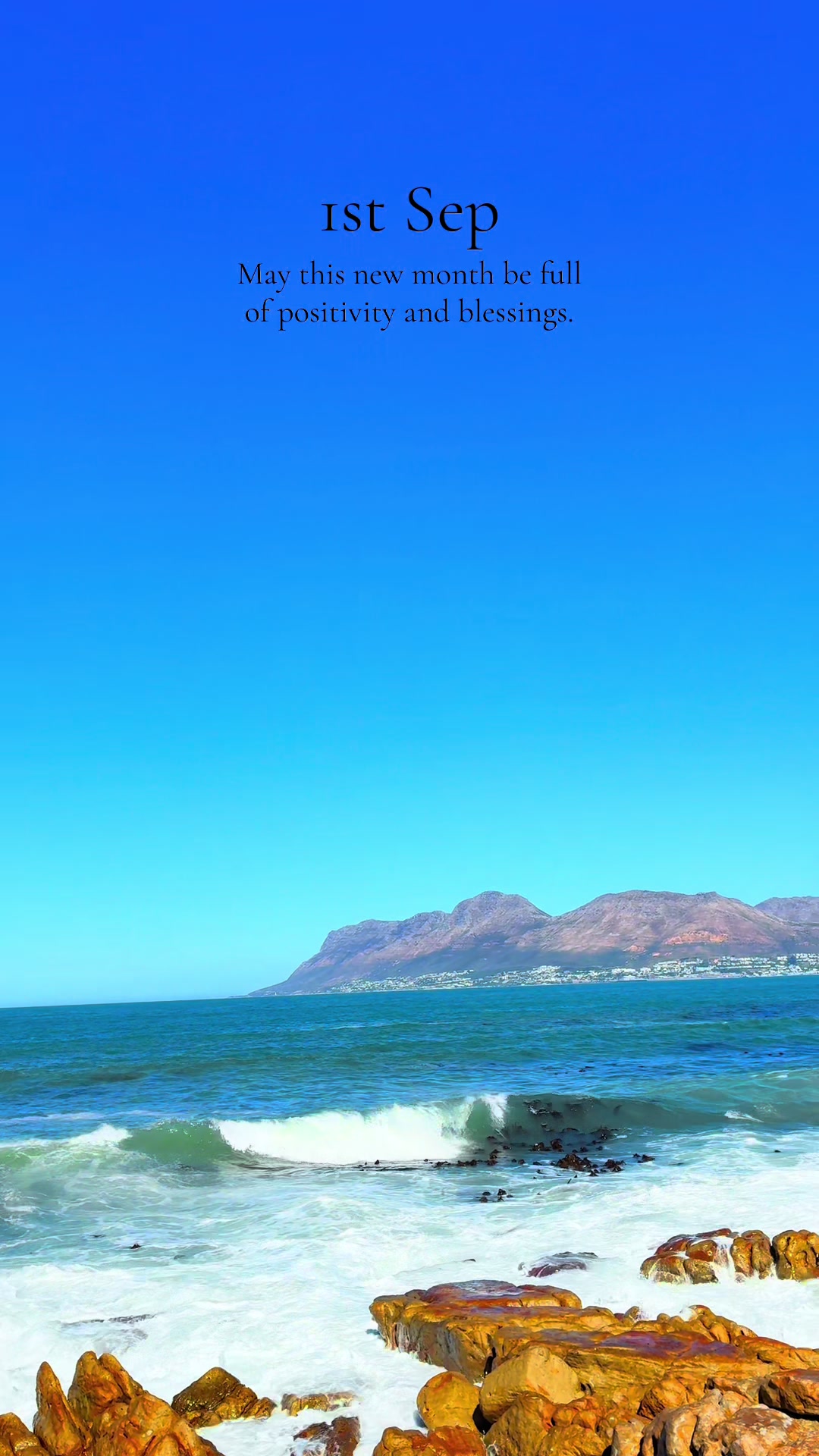 @hit_cpt