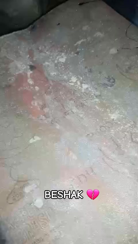 @K.A.K