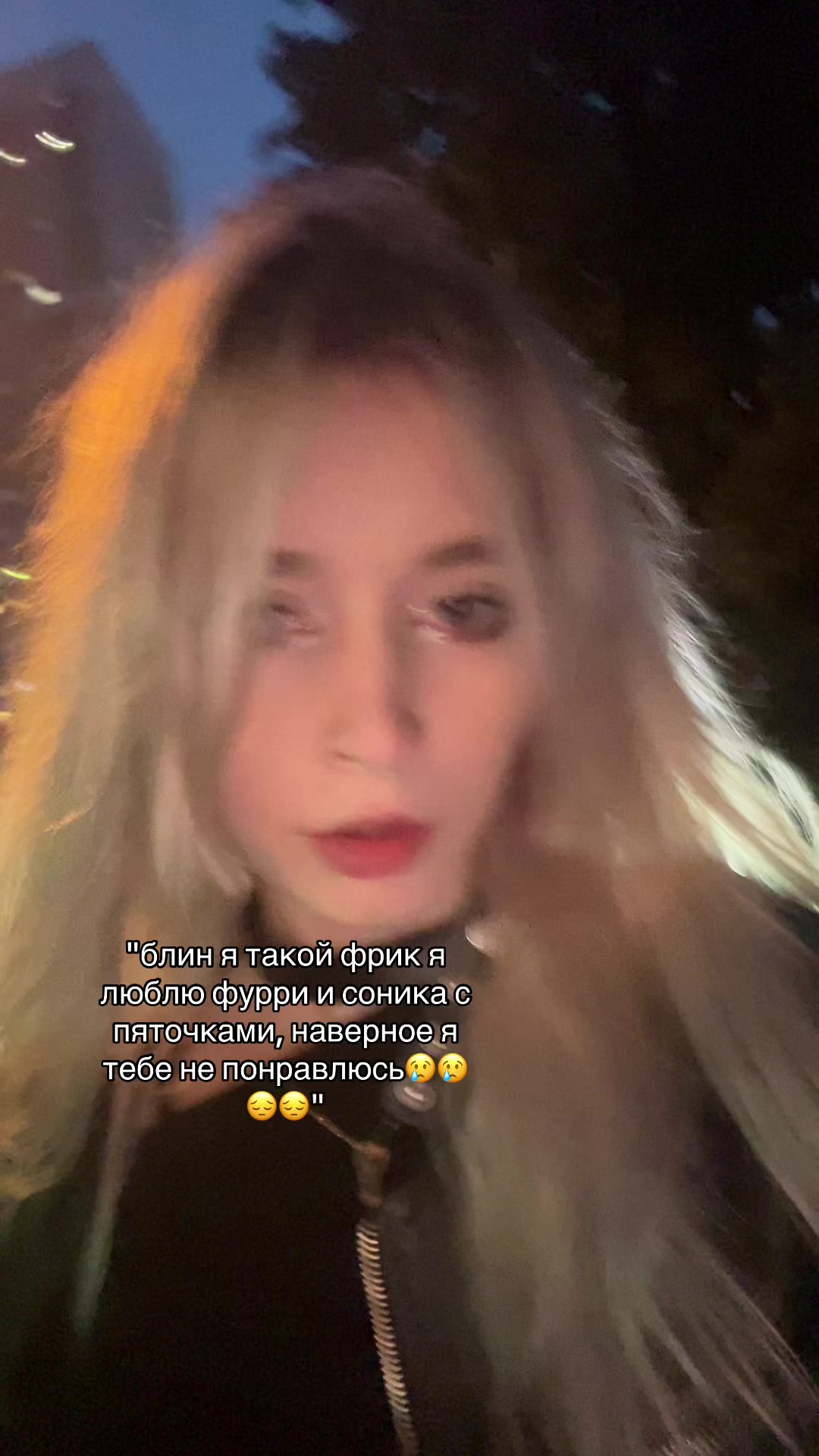 @mdmaz1ng