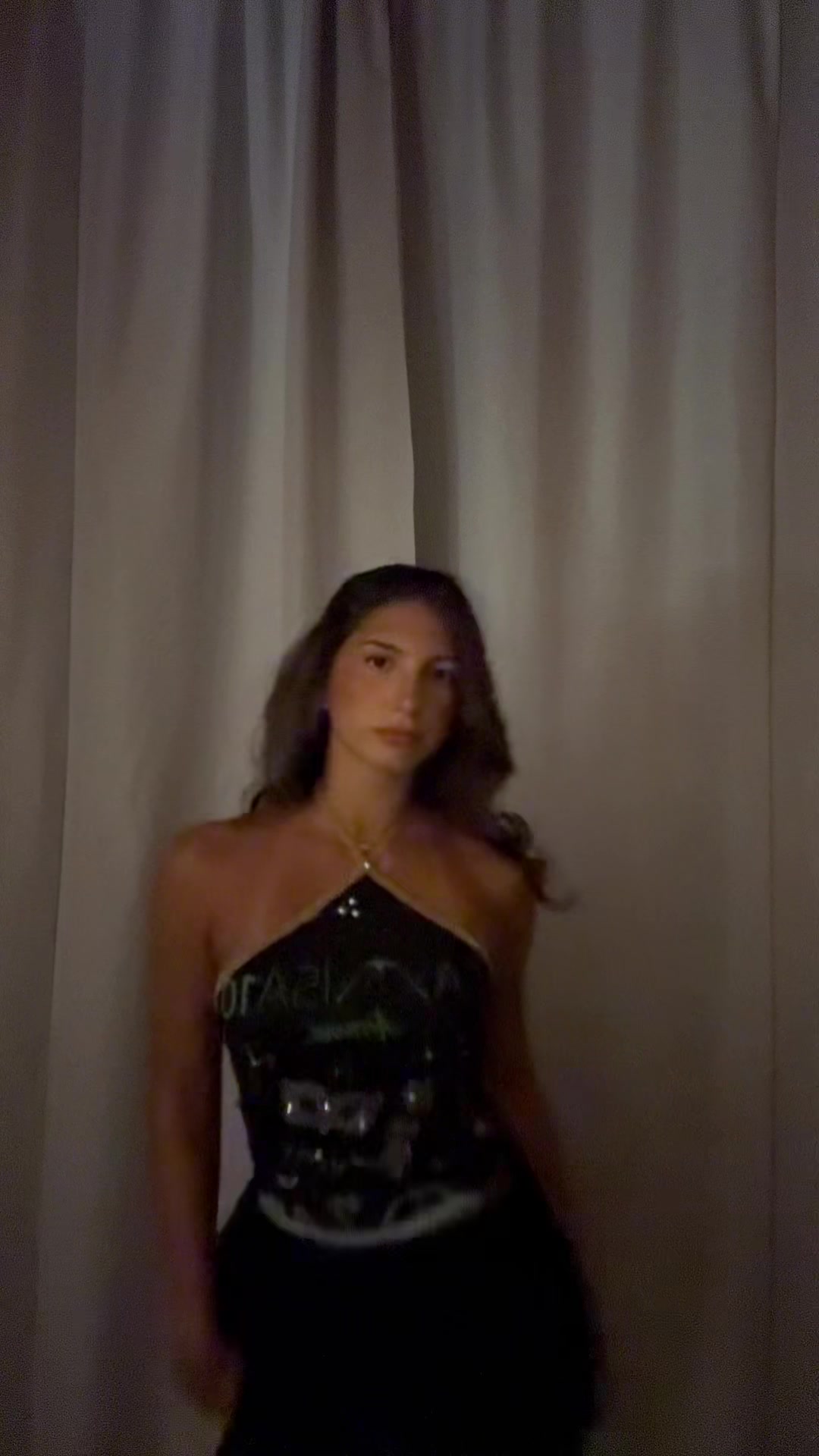 @Tiziana Diaz