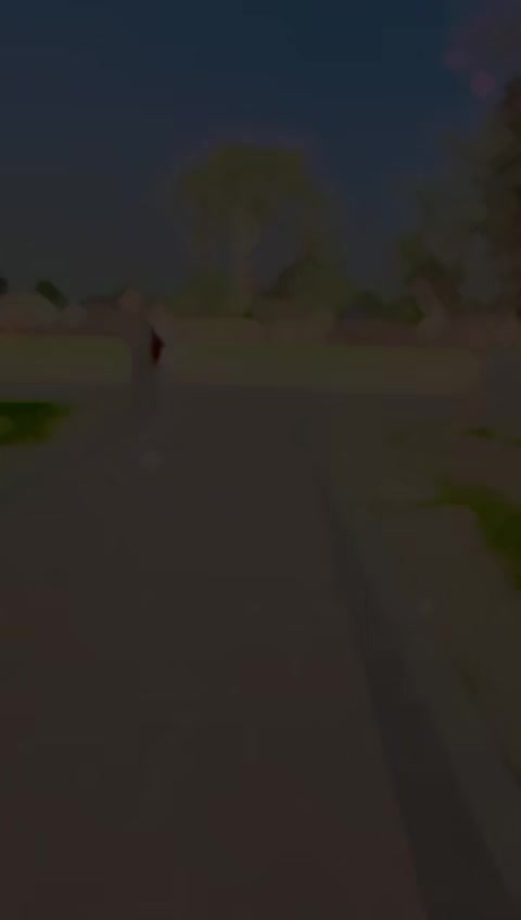 @Hamid Goraya 222