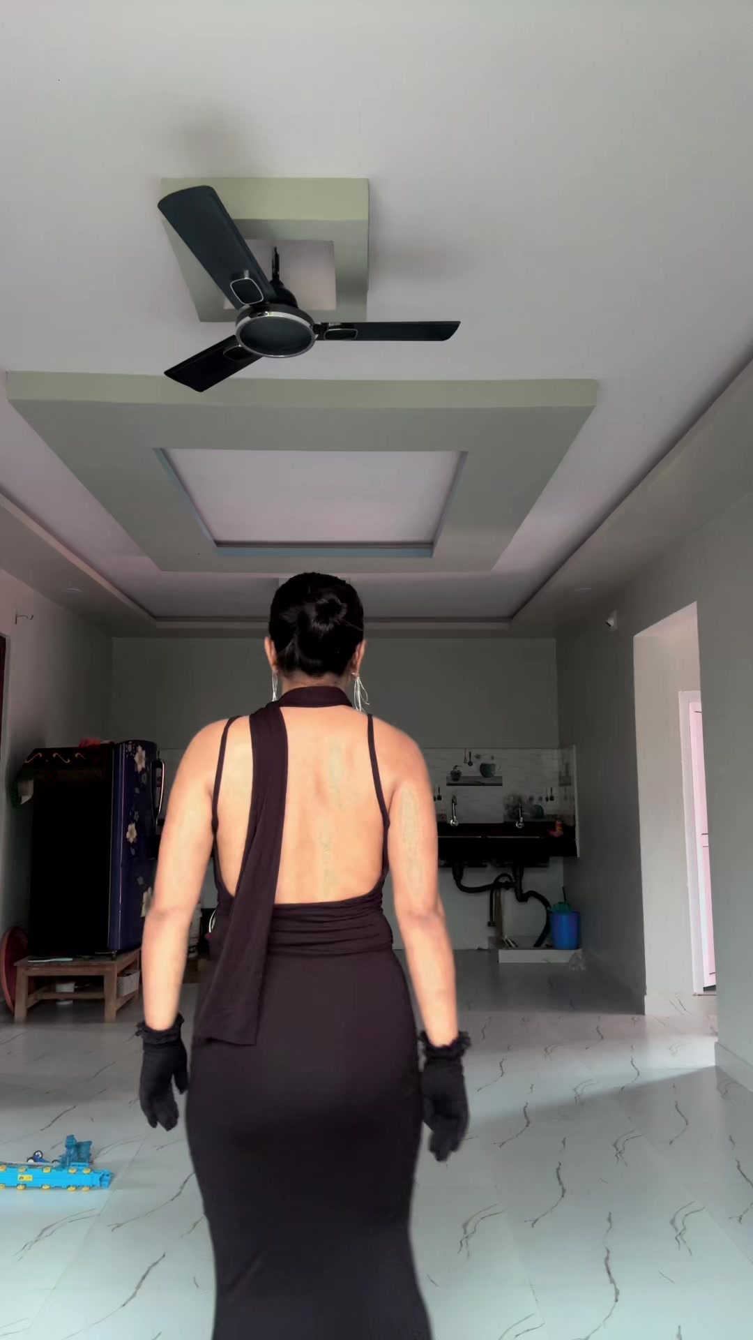 @Umachetri