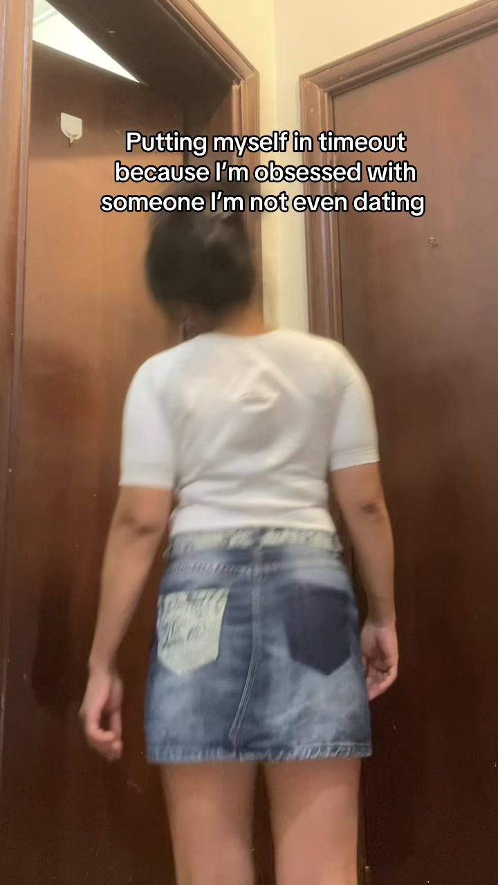@CORY