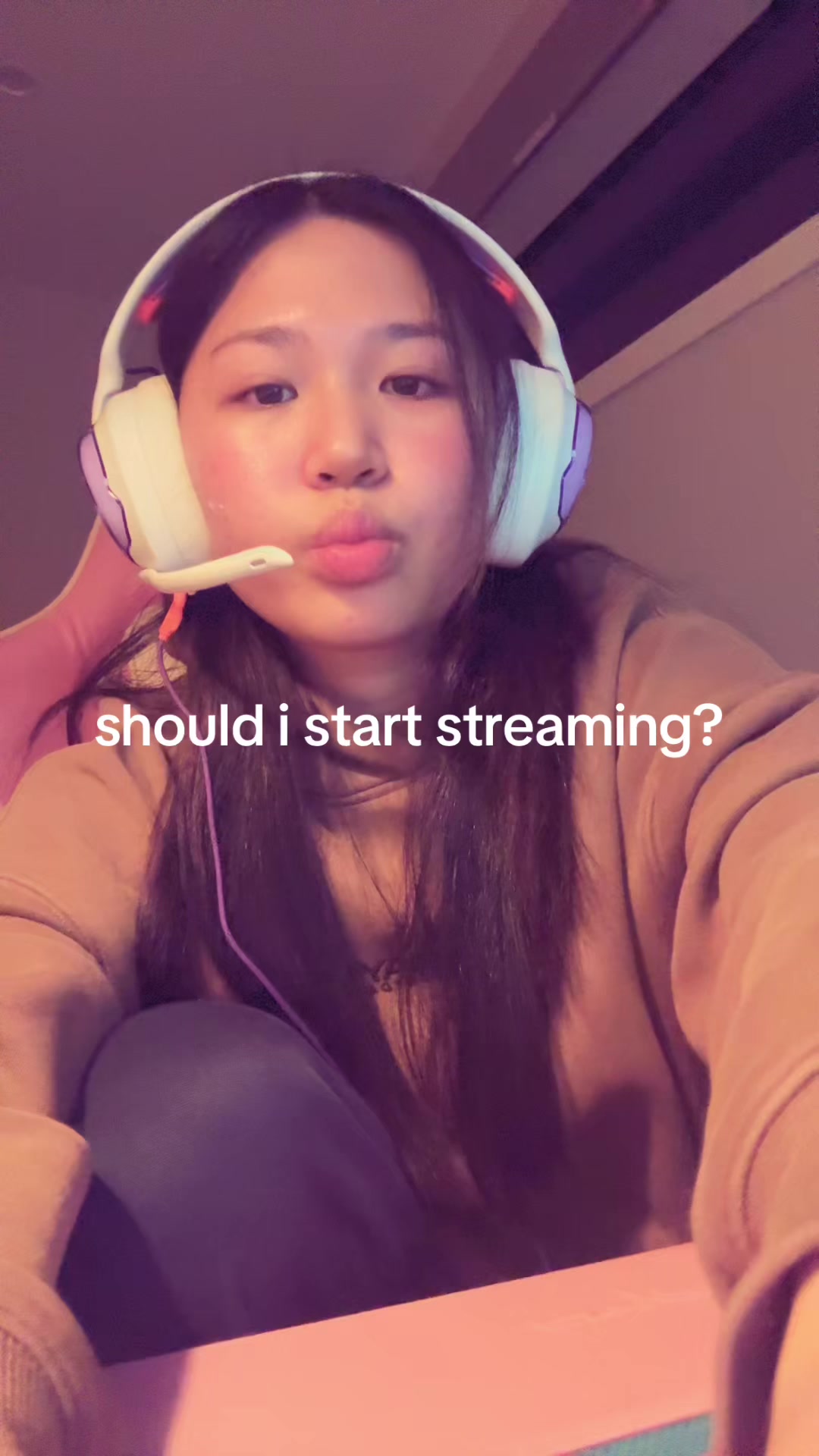 @julianamananes