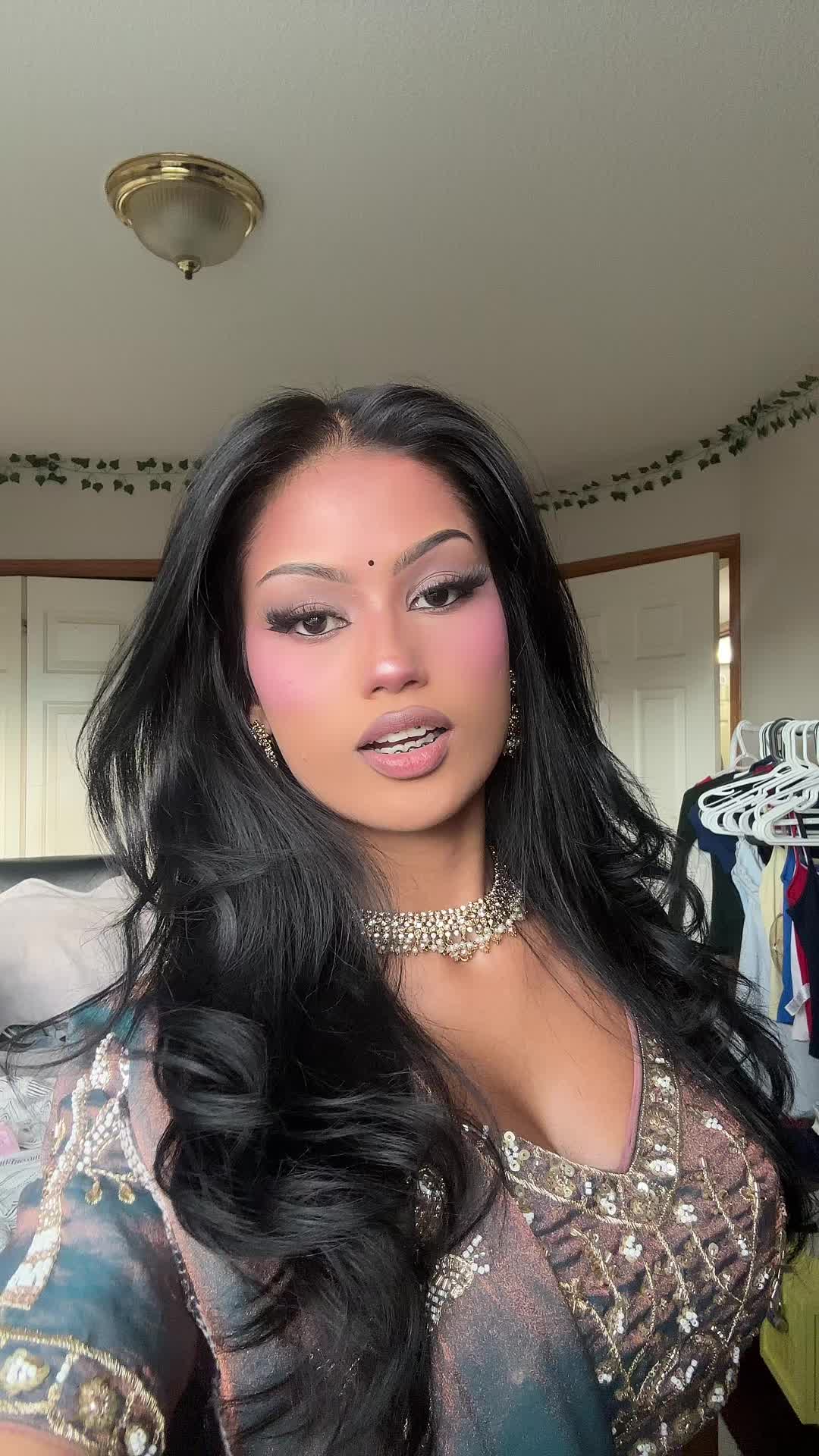 @Prathaa🫓